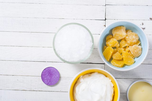 Home Remedies You Can't Live Without