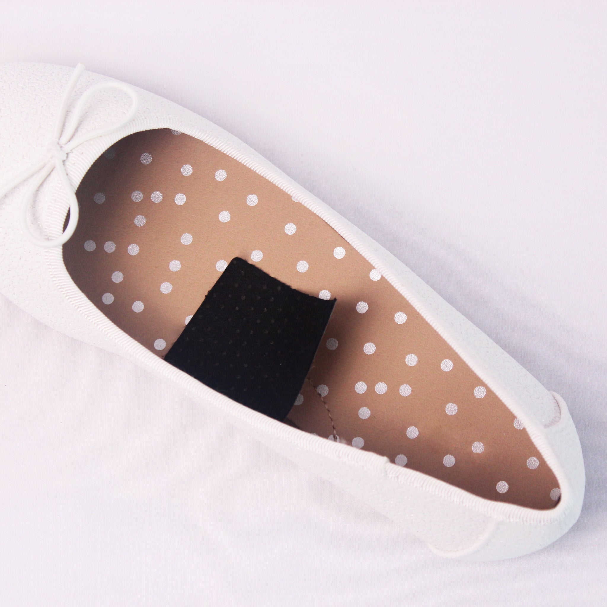 How Should I Wear Zorpads?