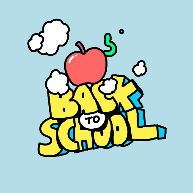 Don't Buy These 6 Things for Back to School