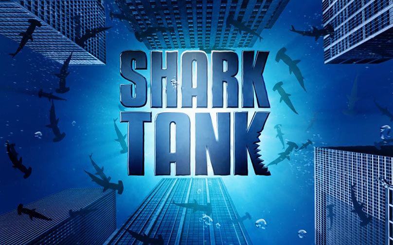 How to Watch Us On Shark Tank