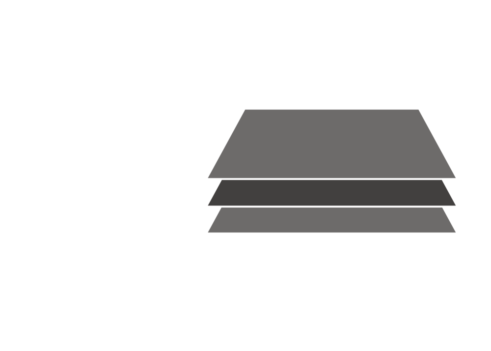 Zorpads schematic