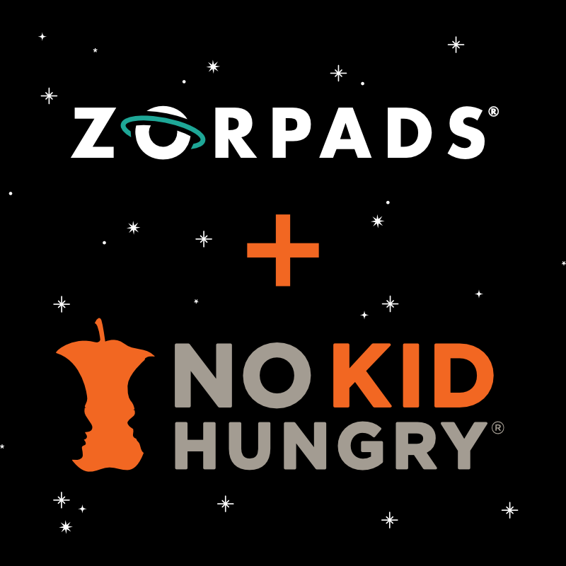 Our Statement On The COVID-19 Pandemic