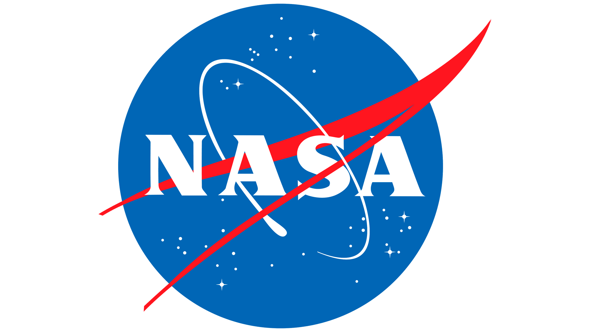 Zorpads 2025 promo code