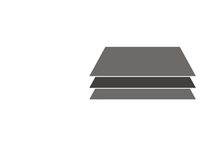Zorpads schematic